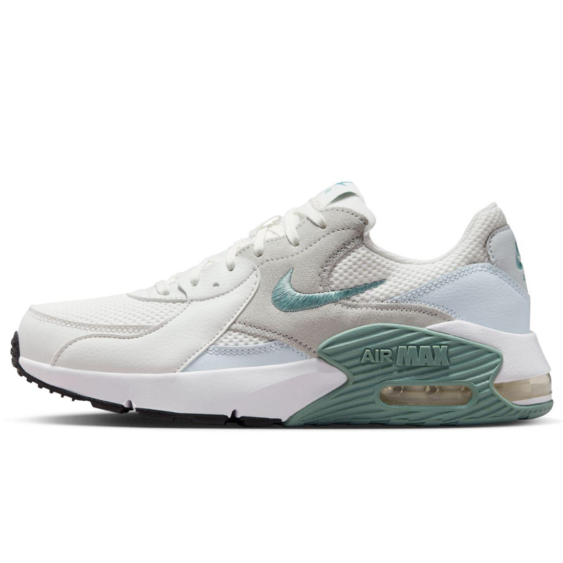 NIKE（ナイキ） 女性 レディース シューズ W AIR MAX EXCEE ウィメンズ