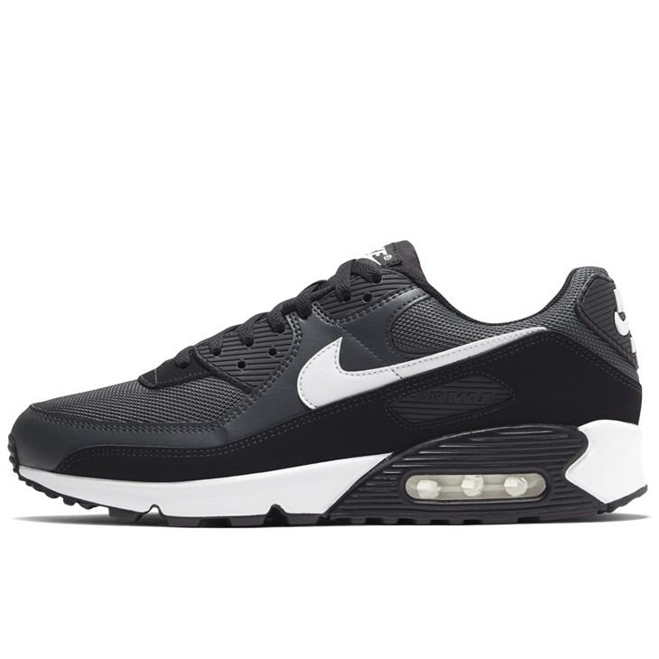 NIKE（ナイキ） 男性 メンズ シューズ AIR MAX 90 エア マックス 90 