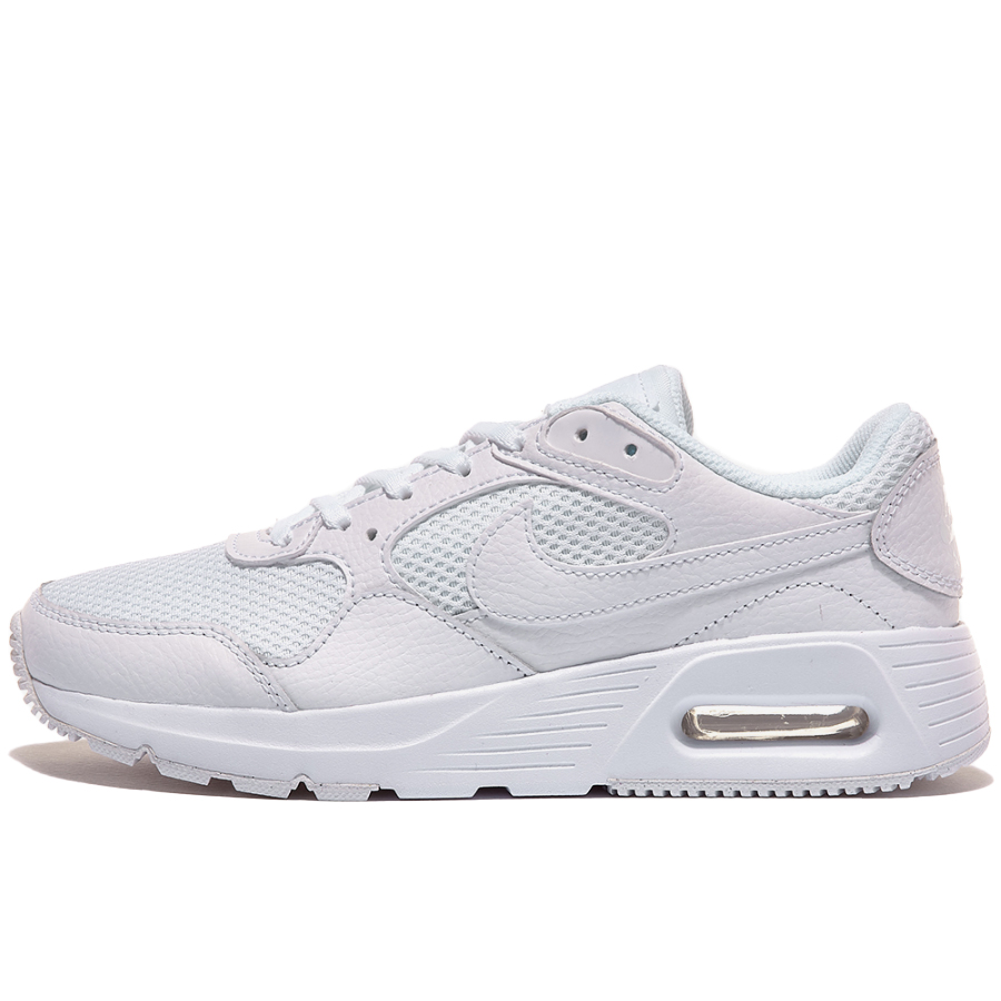 NIKE 女性 ナイキ レディース WMNS AIR MAX SC ウィメンズ エア