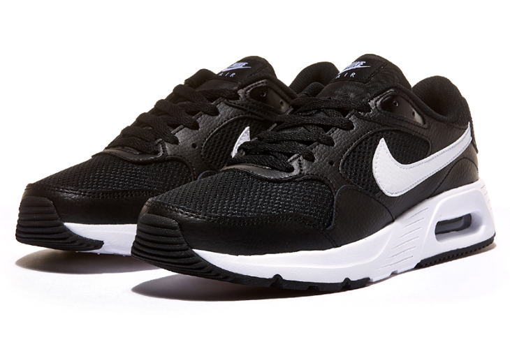【【Nike】CW4555-002◆エアマックス SC◆ メンズ◆スニーカー◆ NIKE ナイキ スニーカー AIR MAX SC CW4555-002 エア マックス