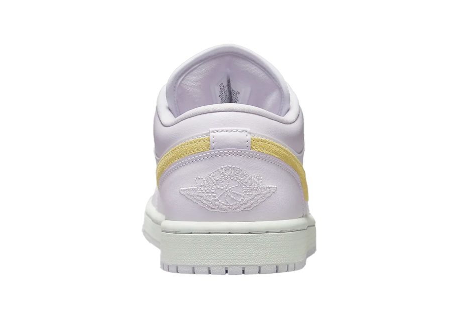 NIKE 女性 ナイキ レディース WMNS AIR JORDAN 1 LOW ウィメンズ エア