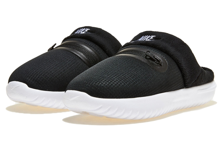 ★人氣★NIKE★WMNS NIKE BURROW★DC1458 NIKE 女性 ナイキ レディース シューズ WMNS BURROW ウィメンズ