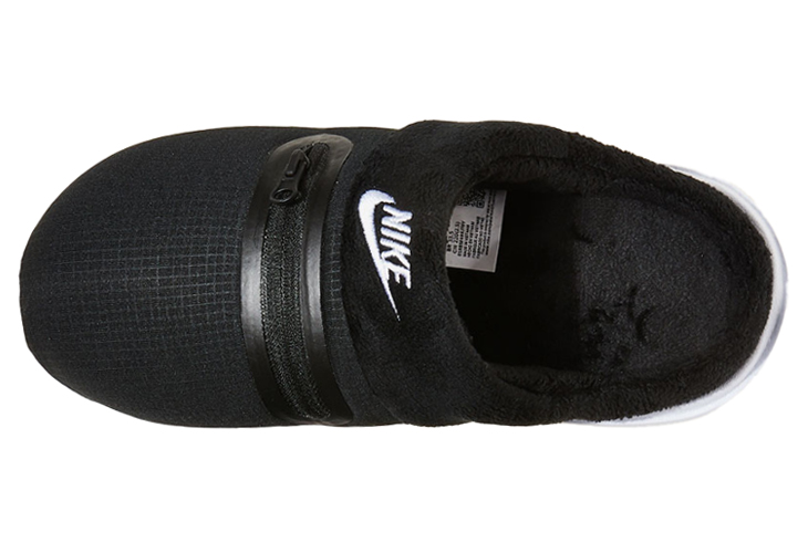 ★人氣★NIKE★WMNS NIKE BURROW★DC1458 NIKE 女性 ナイキ レディース シューズ WMNS BURROW ウィメンズ
