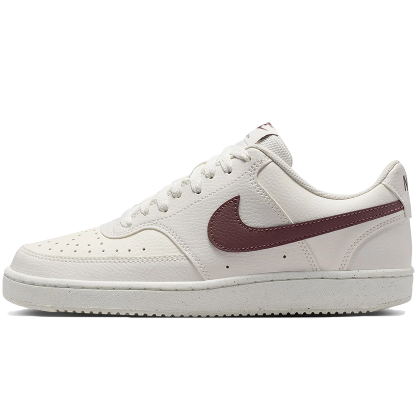 シューズ(女性用) WMNS NIKE LUNARCONTROL VPR 2 W 8.5 シューズ(女性