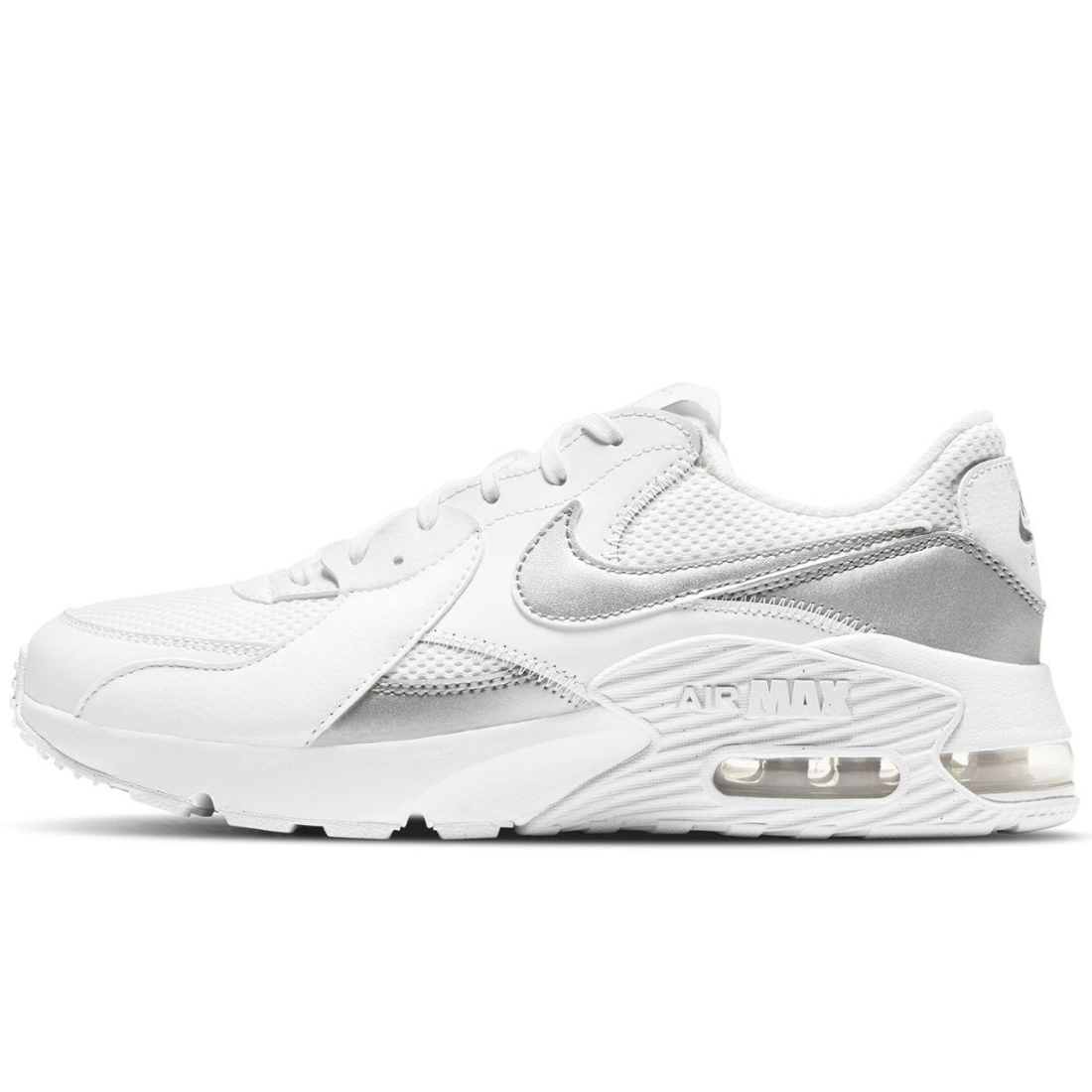 NIKE（ナイキ） 女性 レディース シューズ W AIR MAX EXCEE ウィメンズ