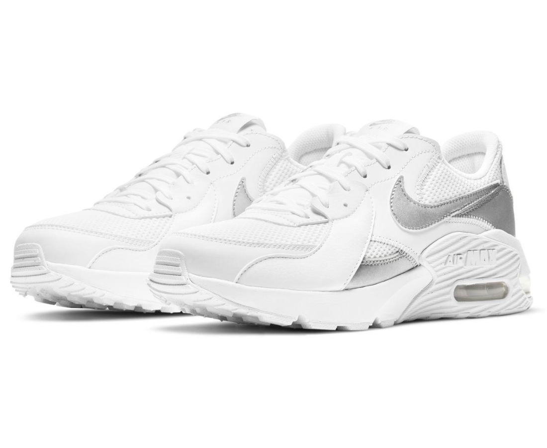 NIKE（ナイキ） 女性 レディース シューズ W AIR MAX EXCEE ウィメンズ