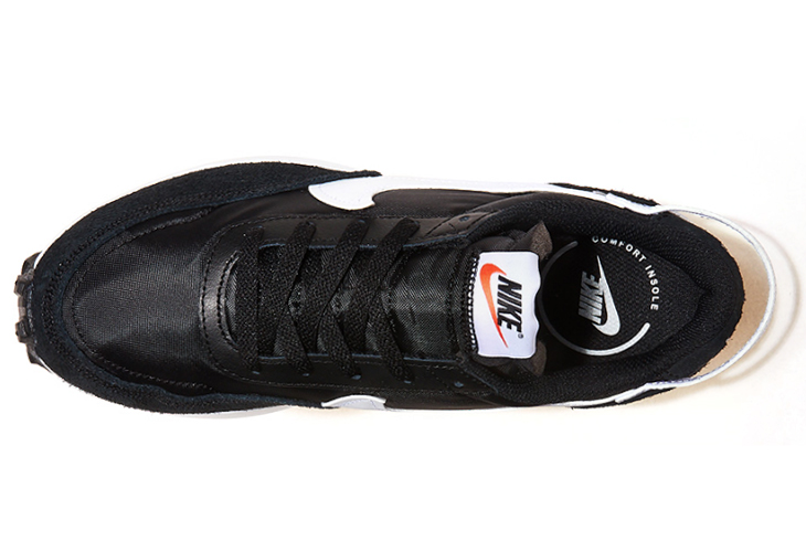 NIKE（ナイキ） 男性 メンズ WAFFLE DEBUT ワッフル デビュー DH9522