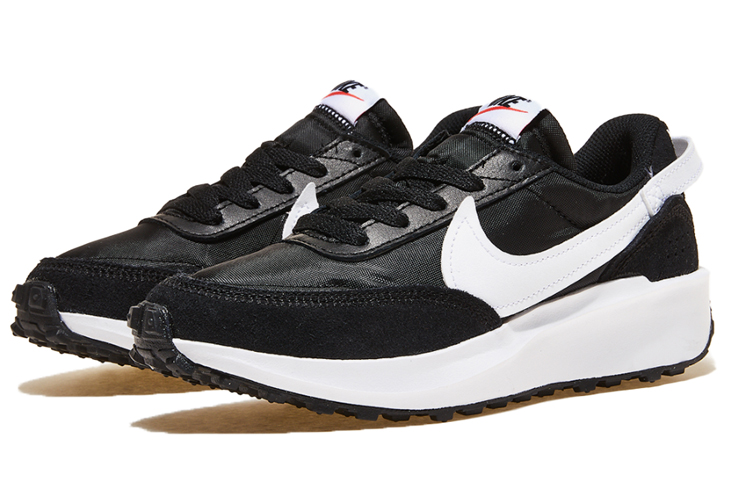 NIKE（ナイキ） 女性 レディース WMNS WAFFLE DEBUT ウィメンズ