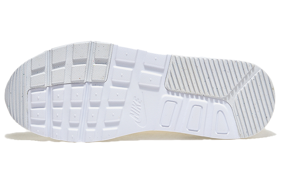 NIKE（ナイキ） 男性 メンズ AIR MAX SC LEATHER エア マックス SC