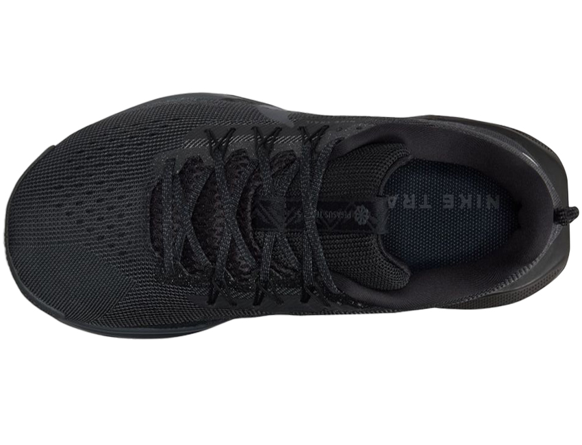 NIKE（ナイキ） 男性 メンズ シューズ PEGASUS TRAIL 5 ペガサス