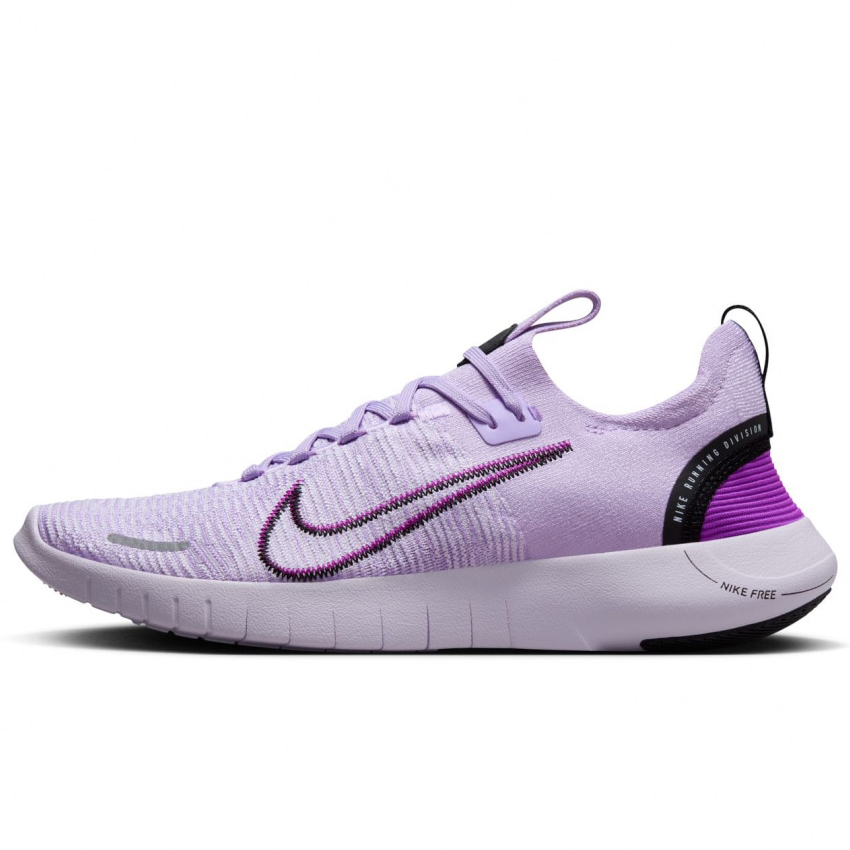 NIKE（ナイキ） 女性 レディース シューズ スニーカー W FREE RN NN 