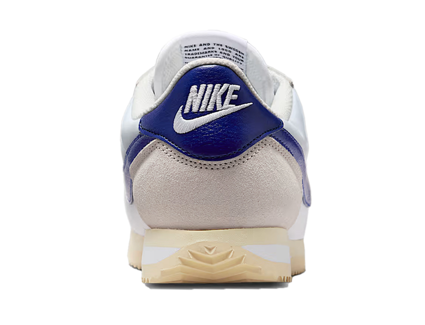 W CORTEZ　DZ2795-102　コルテッツ Amazon | [ナイキ] コルテッツ W Cortez イエロー/グリーン