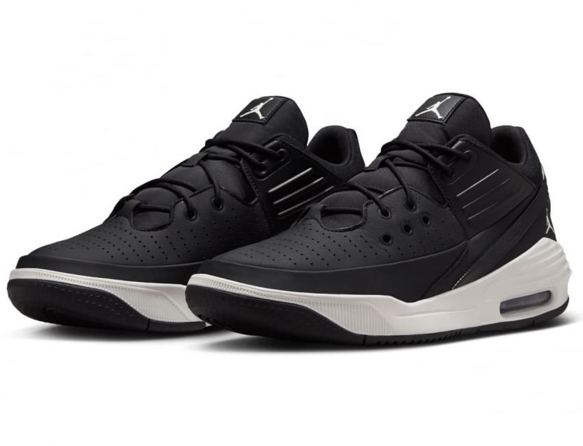 ナイキジョーダンマックスオーラ5/ NIKE JORDAN MAX AURA 5 Amazon | [ナイキ] ジョーダン マックス オーラ 5 [JORDAN MAX