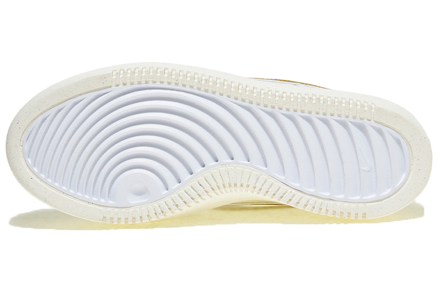NIKE 女性 ナイキ レディース W COURT VISION ALTA ウィメンズ