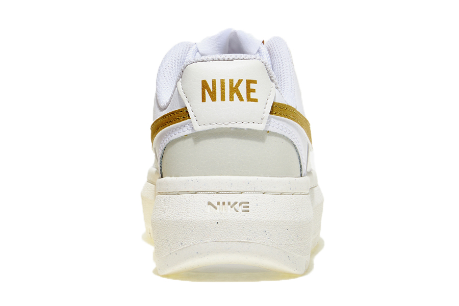 NIKE 女性 ナイキ レディース W COURT VISION ALTA ウィメンズ NIKE 女性 ナイキ レディース W COURT VISION ALTA ウィメンズ