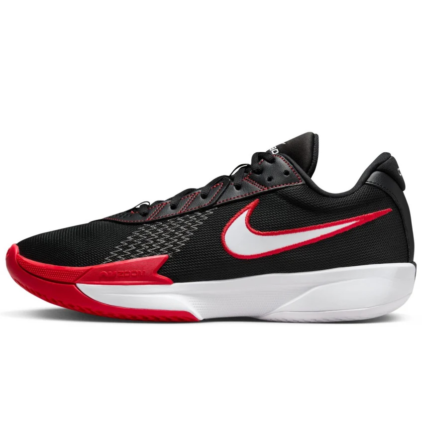 NIKE 男性 ナイキ メンズ シューズ スニーカー AIR ZOOM G.T.