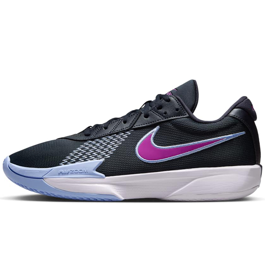 NIKE（ナイキ） 男性 メンズ シューズ AIR ZOOM G.T. CUT ACADEMY EP