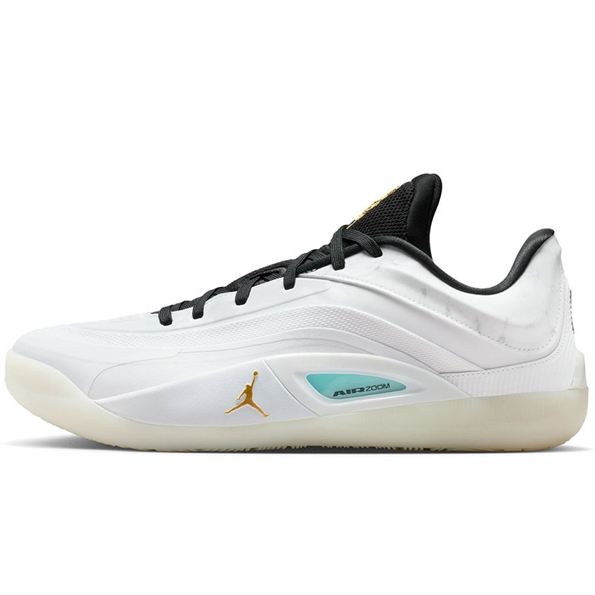 NIKE（ナイキ） 男性 メンズ シューズ JORDAN ZION 4 PF ジョーダン