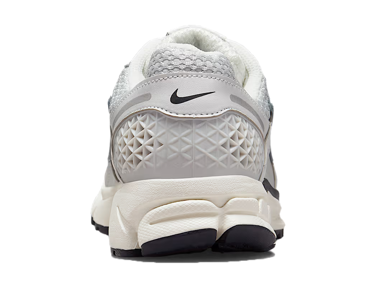 NIKE（ナイキ） 女性 レディース シューズ W ZOOM VOMERO 5 ウィメンズ