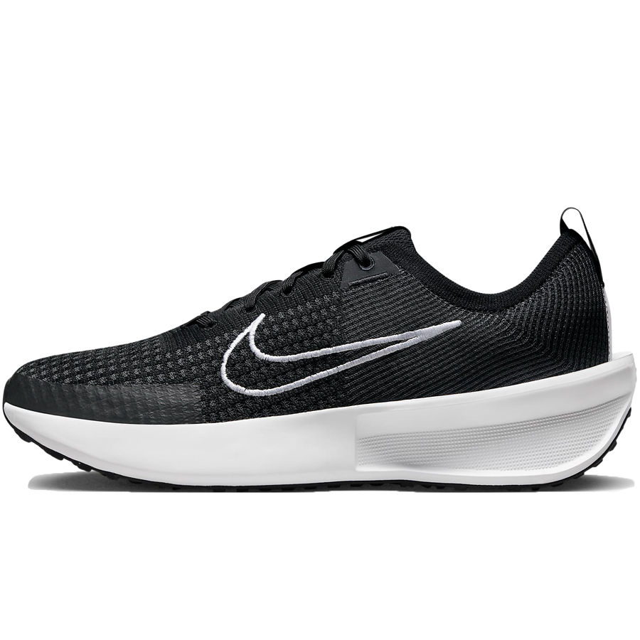 NIKE 男性 ナイキ メンズ INTERACT RUN インタラクト ラン NIKE 男性 ナイキ メンズ INTERACT RUN インタラクト ラン