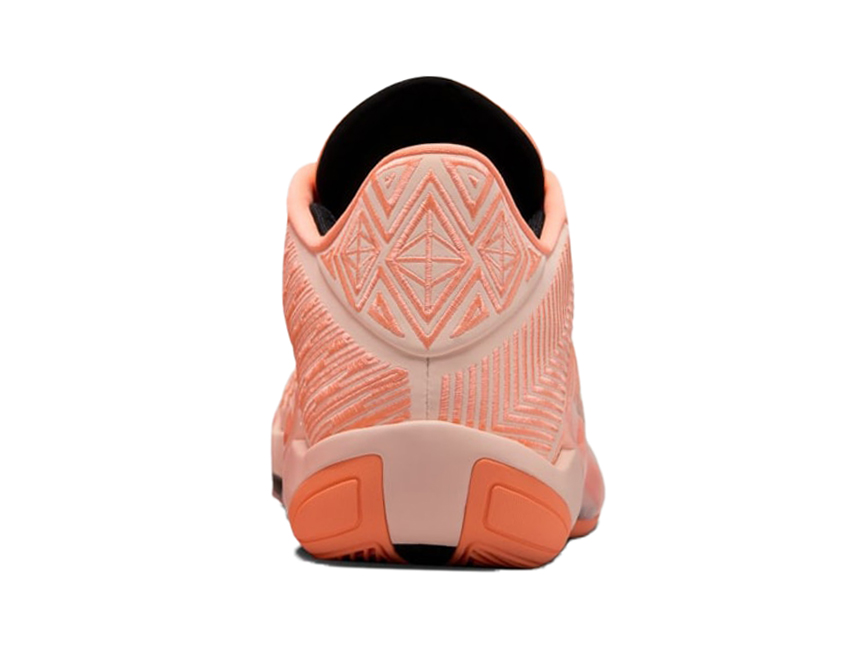 NIKE（ナイキ） 男性 メンズ AIR JORDAN XXXVIII LOW PF エア