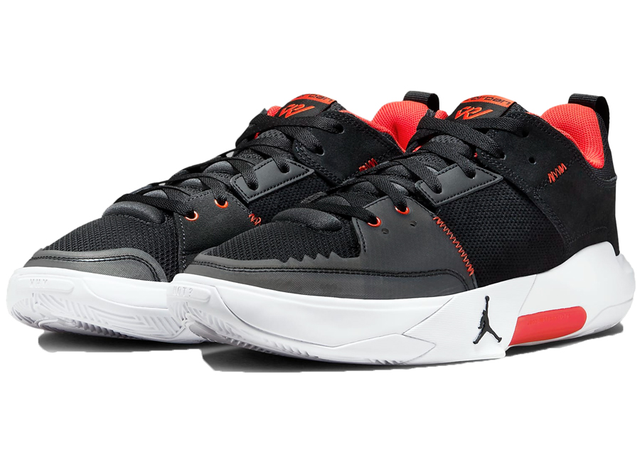 NIKE 男性 ナイキ メンズ JORDAN ONE TAKE 5 PF ジョーダン ワン