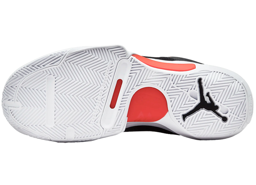 NIKE公式】ジョーダン ワン テイク 5 PF メンズシューズ