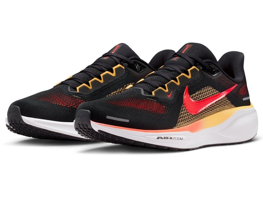 NIKE（ナイキ） 男性 メンズ シューズ AIR ZOOM PEGASUS 41 エア