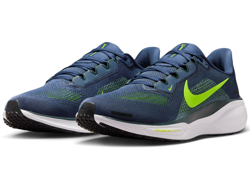 NIKE（ナイキ） 男性 メンズ シューズ AIR ZOOM PEGASUS 41 エア