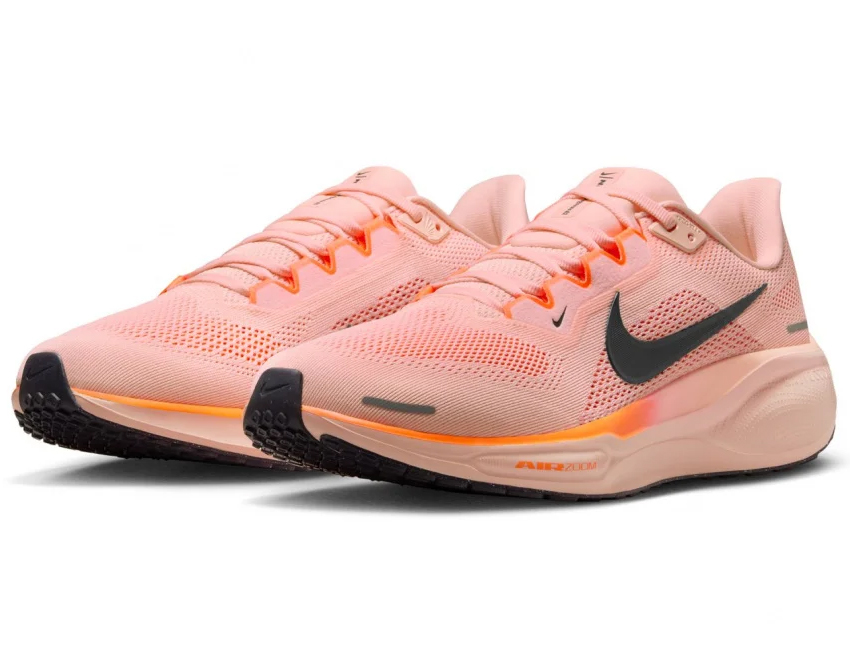 NIKE（ナイキ） 男性 メンズ シューズ AIR ZOOM PEGASUS 41 エア