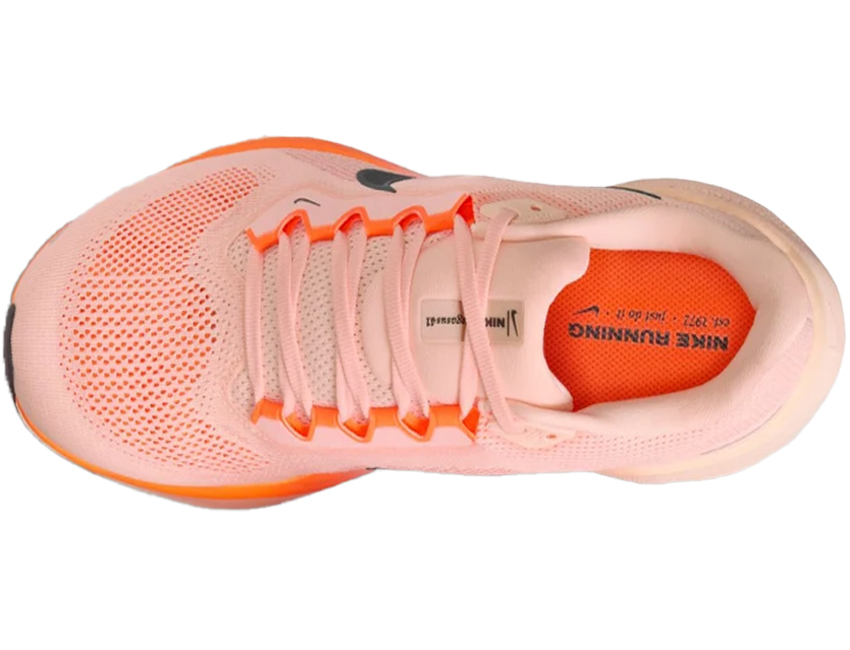 NIKE（ナイキ） 男性 メンズ シューズ AIR ZOOM PEGASUS 41 エア