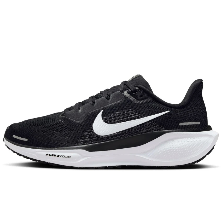 【Nike】FD2723-109★(W)ウィメンズ ナイキ ペガサス 41★White ナイキ NIKE WS エア ズーム ペガサス 41 FD2723-109 レディース