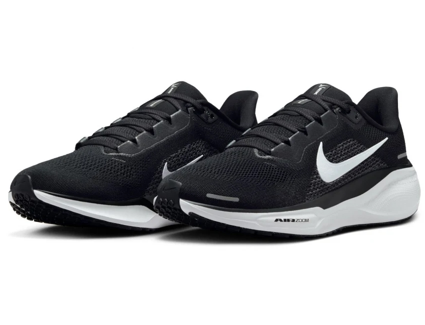 NIKE 女性 ナイキ レディース WMNS AIR ZOOM PEGASUS 41