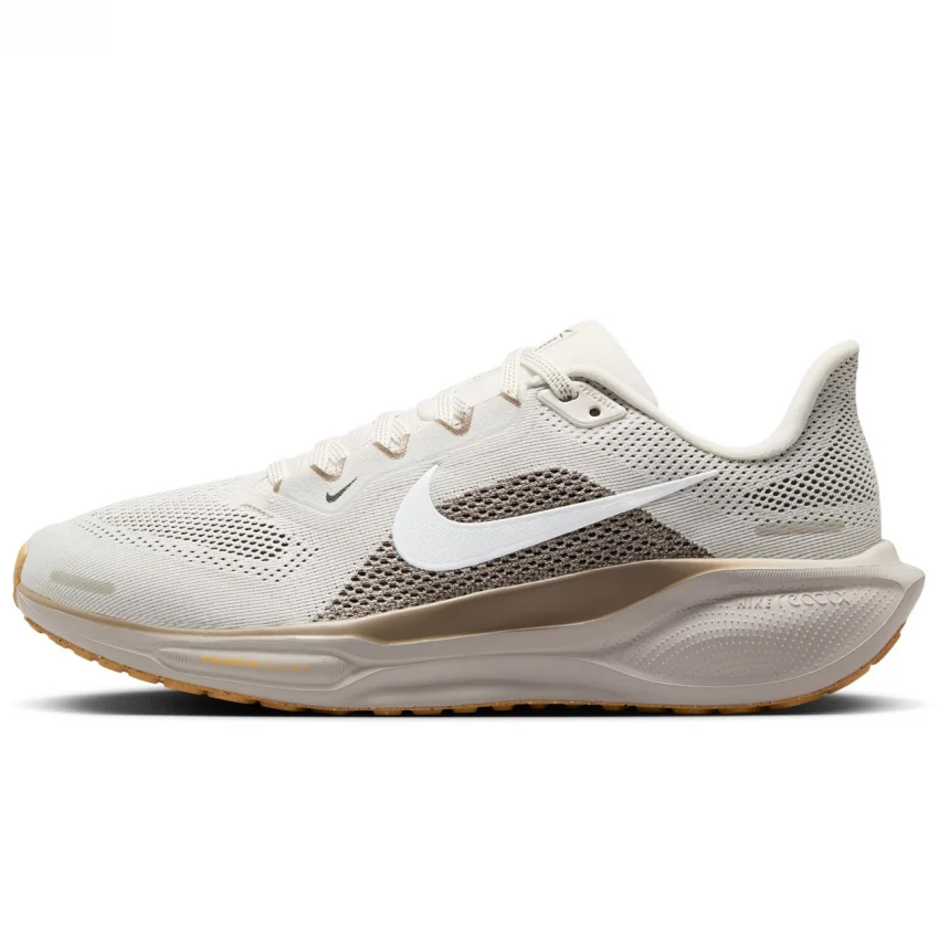 【Nike】FD2723-109★(W)ウィメンズ ナイキ ペガサス 41★White SteP RUNNING ONLINE / NIKE AIR ZOOM PEGASUS 41 ウィメンズ