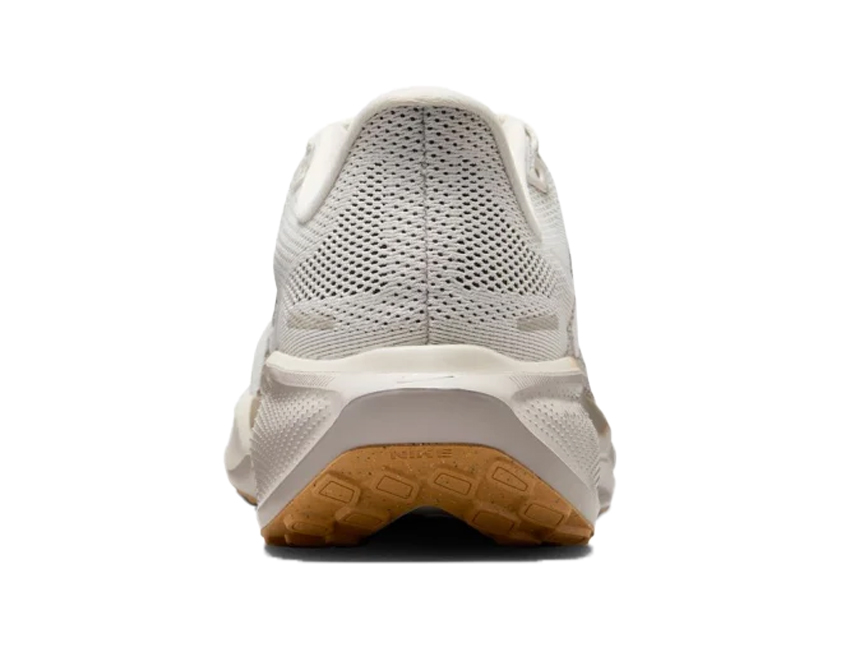 NIKE 女性 ナイキ レディース シューズ スニーカー W AIR ZOOM