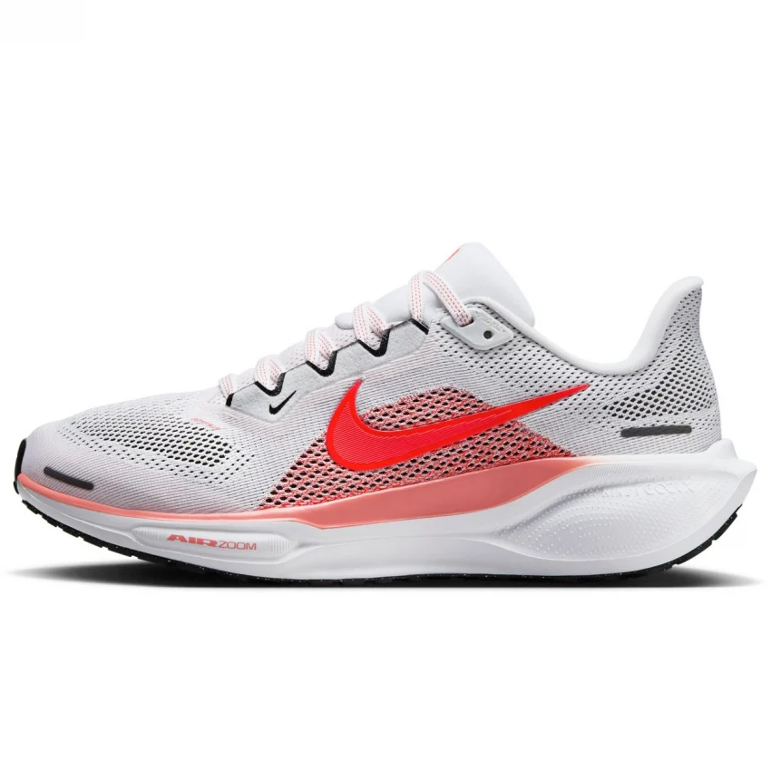 NIKE（ナイキ） 女性 レディース シューズ スニーカー W AIR ZOOM