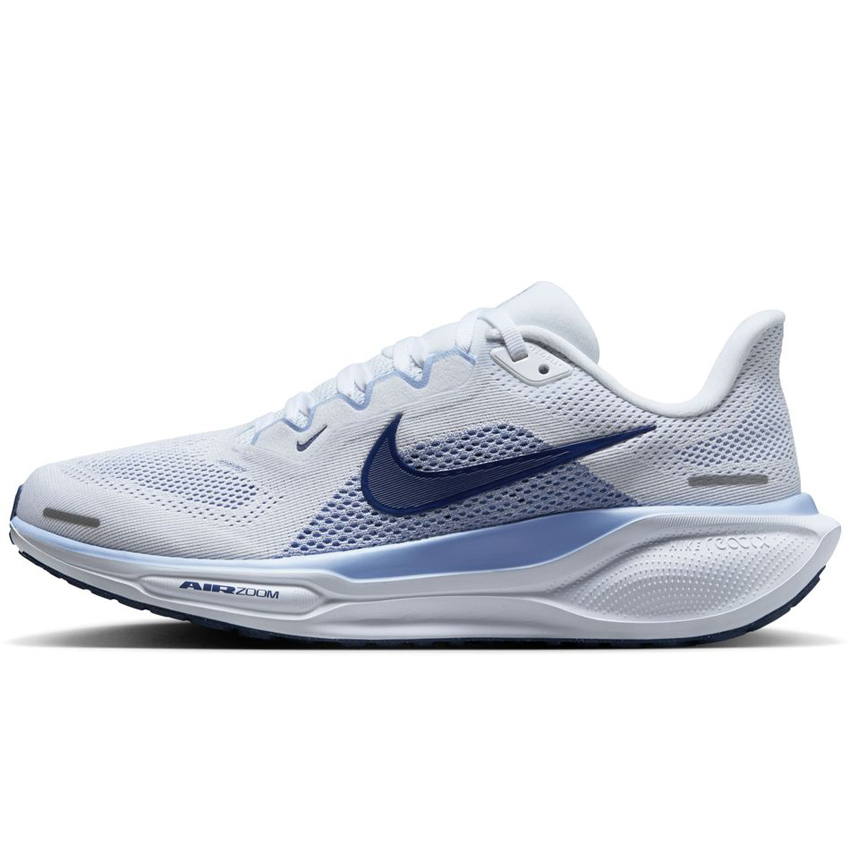 NIKE（ナイキ） 女性 レディース シューズ W AIR ZOOM PEGASUS 41
