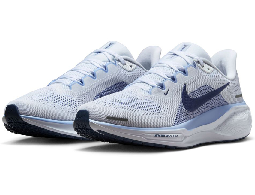 NIKE（ナイキ） 女性 レディース シューズ W AIR ZOOM PEGASUS 41