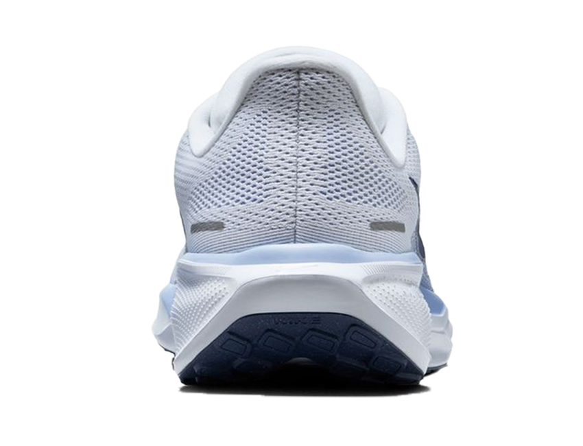 NIKE（ナイキ） 女性 レディース シューズ W AIR ZOOM PEGASUS 41