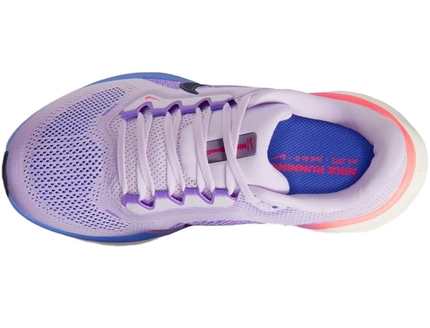 23cm ZOOM PEGASUS 41 NIKEペガサス41 NIKE（ナイキ） 女性 レディース シューズ W AIR ZOOM PEGASUS 41