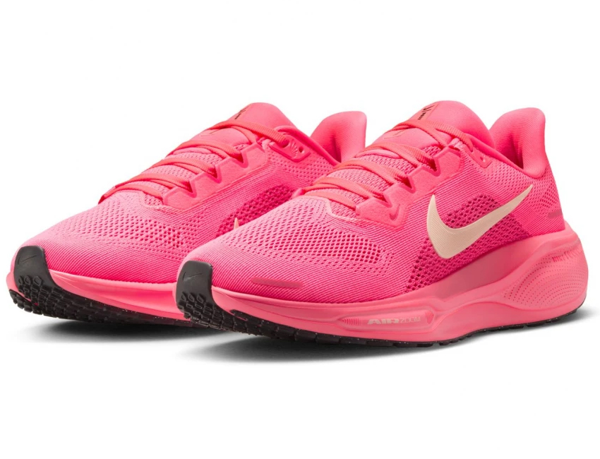 23cm ZOOM PEGASUS 41 NIKEペガサス41 NIKE（ナイキ） 女性 レディース WMNS AIR ZOOM PEGASUS 41 ウィメンズ