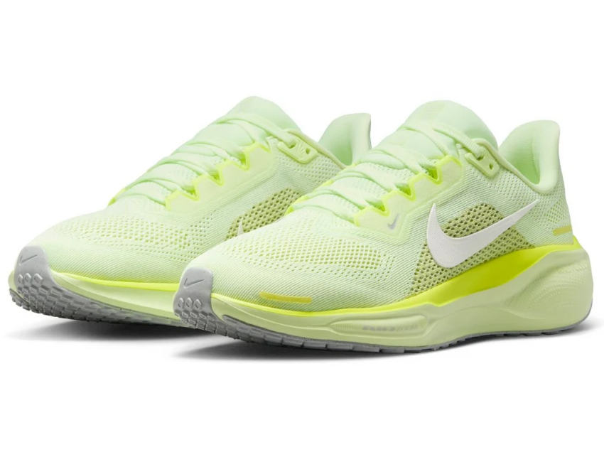 NIKE（ナイキ） 女性 レディース シューズ W AIR ZOOM PEGASUS 41