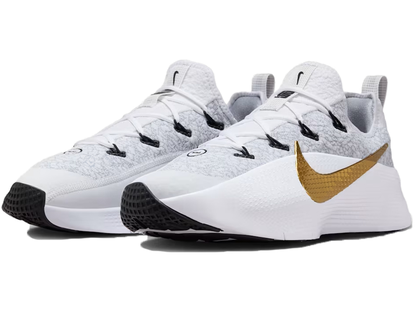 NIKE（ナイキ） 男性 メンズ シューズ LEBRON TR 1 レブロン TR 1