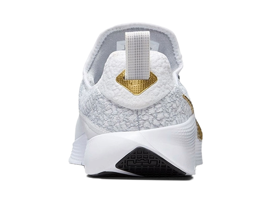 NIKE（ナイキ） 男性 メンズ シューズ LEBRON TR 1 レブロン TR 1