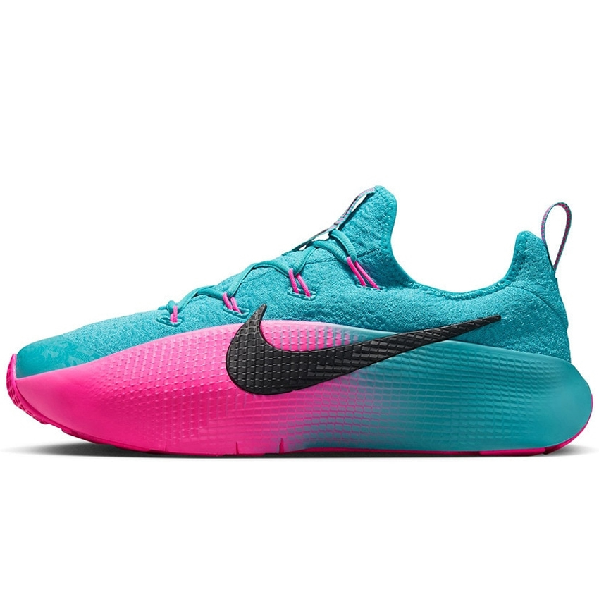 NIKE（ナイキ） 男性 メンズ シューズ LEBRON TR 1 レブロン TR 1