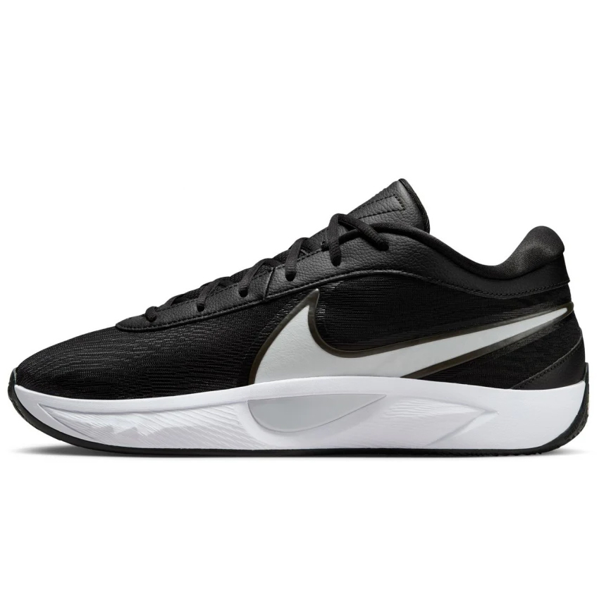 NIKE（ナイキ） 男性 メンズ シューズ スニーカー GIANNIS FREAK 6 EP