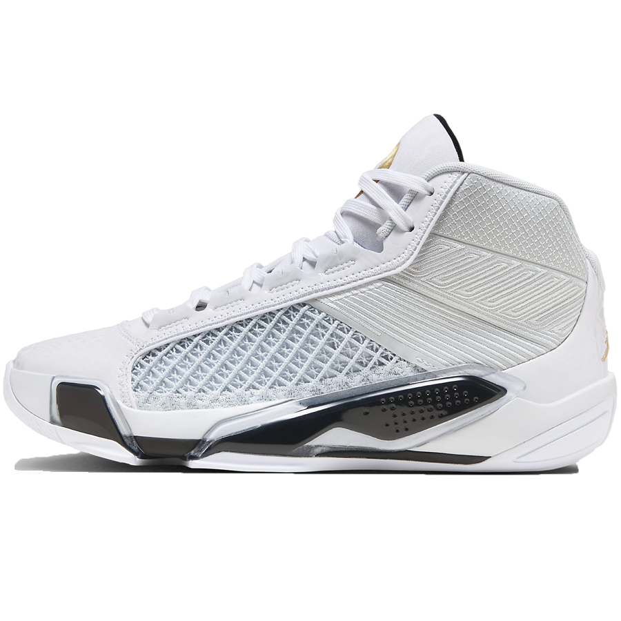 国内5/14発売】Air Jordan 38 Low PF | bbkicks-news