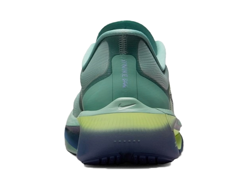 NIKE（ナイキ） 男性 メンズ シューズ ZOOM FLY 6 ズーム フライ 6