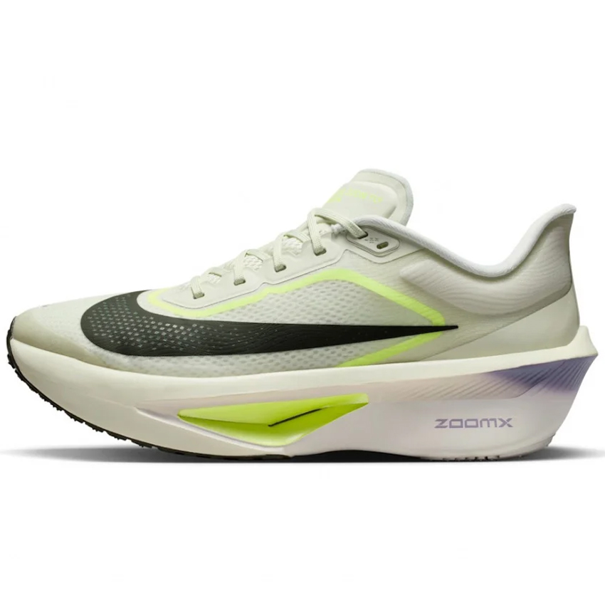NIKE（ナイキ） 男性 メンズ シューズ ZOOM FLY 6 ズーム フライ 6