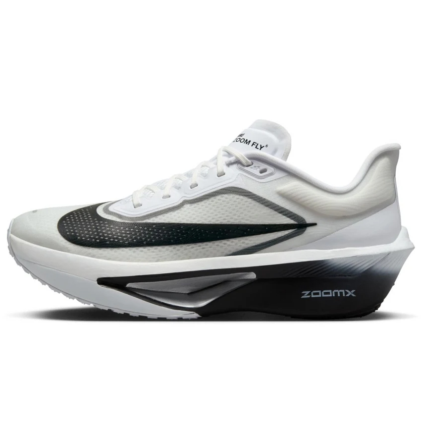 未使用品✨ NIKE ナイキ ズームフライ 6 /26cm FN8454-601 未使用品✨ NIKE ナイキ ズームフライ 6 /26cm FN8454-601
